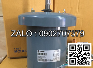 Động cơ máy lạnh Trane TTK5097-5127B5E00
