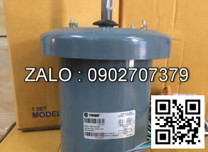 Động cơ máy lạnh Trane TTK515BB5E00