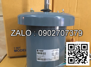 Động cơ máy lạnh Trane TTK518RB50AA