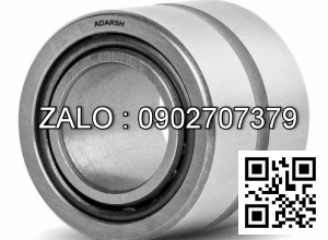 Vòng bi NATA 5905 IKO