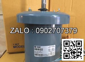 Động cơ máy lạnh Trane TTK5247B0E00