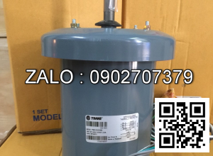 Động cơ máy lạnh Trane TTKA36KD5