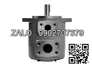 Bơm thủy lực SQP432-38-38-17-86DAC-LH-18