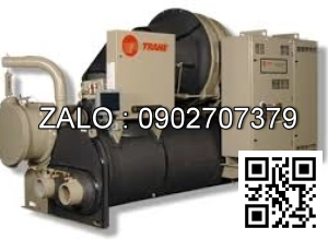 Linh Kiện Máy lạnh Trane BRD04879