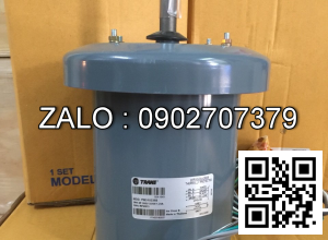 Động cơ máy lạnh Trane CFEB04