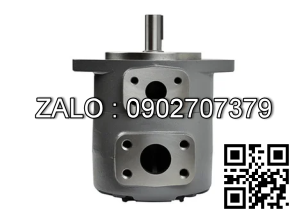 Bơm thủy lực SQP432-35-38-12-86AAC-18