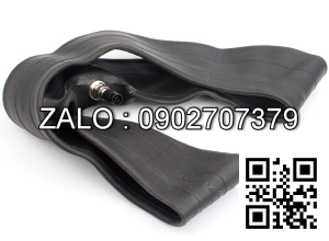 Ruột xe (săm) 7.50-15 DRC