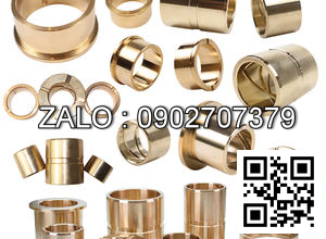 Bạc đạn ASAHI UC 213