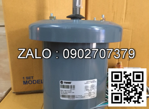 Động cơ máy lạnh Trane MCW518-524DB5A01