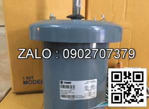 Động cơ máy lạnh Trane MCW518SB5A00