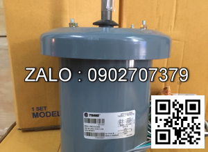Động cơ máy lạnh Trane MCW5306BA01