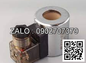 Coil điều khiển MFZ12-37YC, DC 24V, 30W