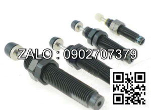 Giảm chấn cao su L276