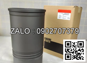 Xi lanh cummins QSC 31HV - 07011