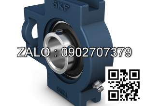 Gối đỡ FAG UKP 216