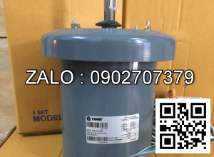 Động cơ máy lạnh Trane CFEB06