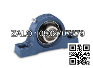 Gối đỡ SKF SYJ 60TF