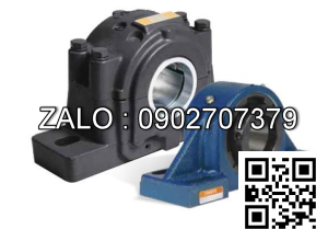 Gối đỡ TIMKEN SNT 513-611