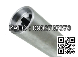 Khớp nối AB33-22/KD 38-32/42 R900321086