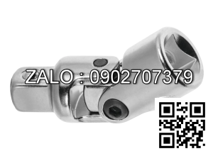 Khớp Nối AFG 104