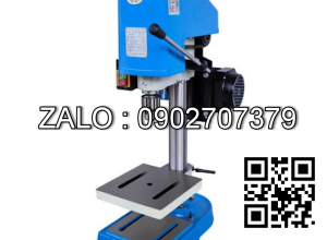 Máy taro ly hợp WDDM model SWJ-12D
