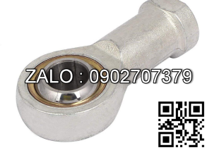 Khớp nối bi cầu trục S trước và sau máy nắn BC460F460 Y160x240/Y140x200