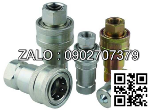 Khớp nối dao bào trong 59.9