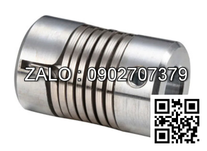 Khớp nối dùng cho trục phi 152