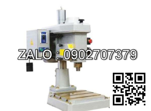 Máy taro tự động M16 SS6516