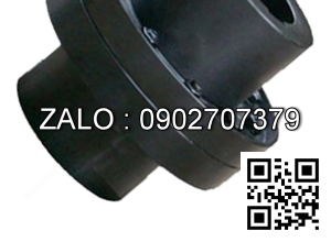 Khớp nối TL2 Y18x142/Y17x42