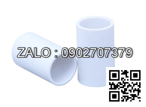 Khớp nối trơn 16 SP-SINO