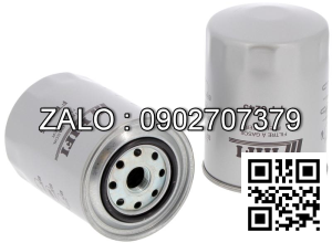Lọc dầu dùng cho xe nâng TCM, 20801-02172 / FT6245