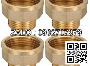 Nối giảm GRV 20 12S