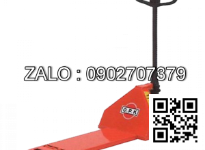Xe nâng OPK CPL-10B-85