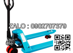 Xe nâng tay thủy lực OPK CPSU-16S