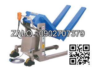 Xe nâng OPK RL-E100