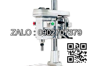 Máy taro tự động Kingsang KST-231A