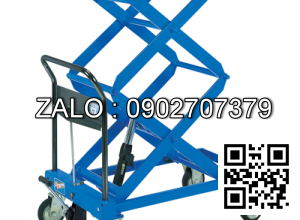 Xe nâng OPK LT-WH300-15-A