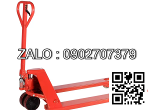 Xe nâng tay OPK CP-25S-107