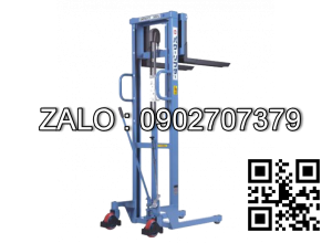 Xe nâng tay cao OPK PL-H350-15R