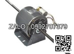 Quạt thông gió Trane MCDD30EB