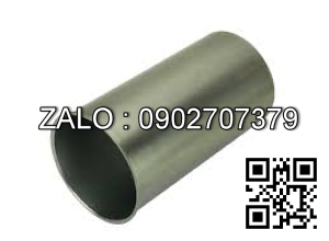 Xi lanh chống cabo dùng cho xe nâng 5 Tấn FD50T9 phải