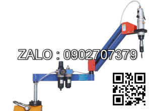 Máy taro khí nén AT-16-1100 - M16