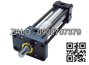 Xi lanh thủy lực Z-FOBN-063-030-N-0030-FB