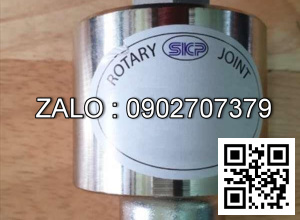 Khớp quay khí nén SKP SRJ6000-10R