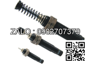 Giảm chấn ACA 1007