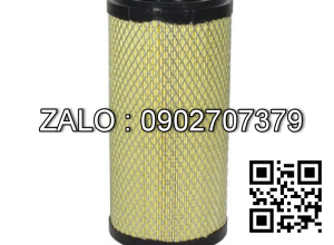 Lọc gió Sakura A5107-S