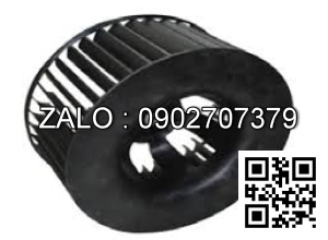 Quạt thông gió Trane MCC530-5482B