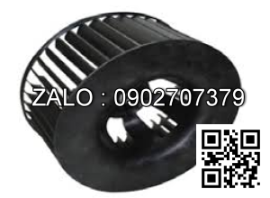 Quạt thông gió Trane MCCA30-A602B