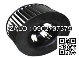 Quạt thông gió Trane MCCE30-E602B